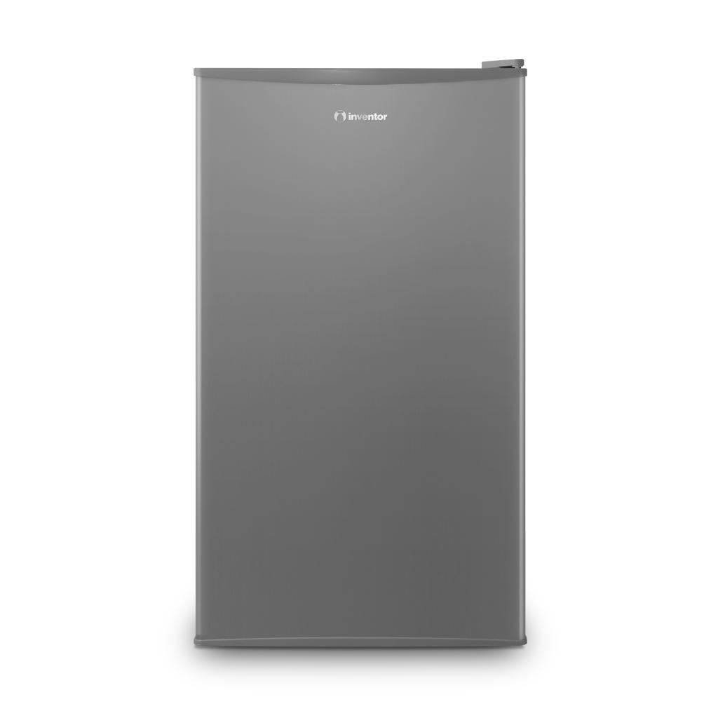 ΨΥΓΕΙΟ MINI BAR INVENTOR MP860SEL 93L ΑΣΗΜΙ
