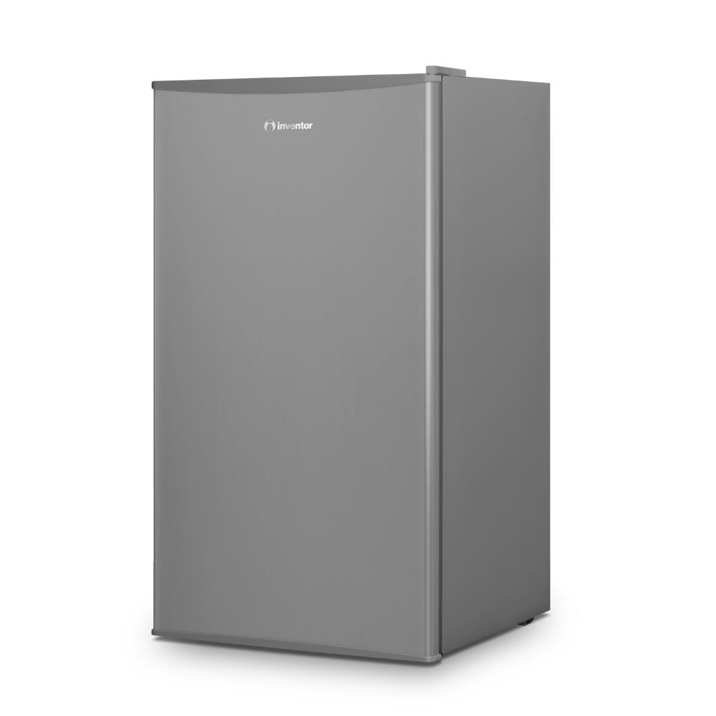 ΨΥΓΕΙΟ MINI BAR INVENTOR MP860SEL 93L ΑΣΗΜΙ - Image 2