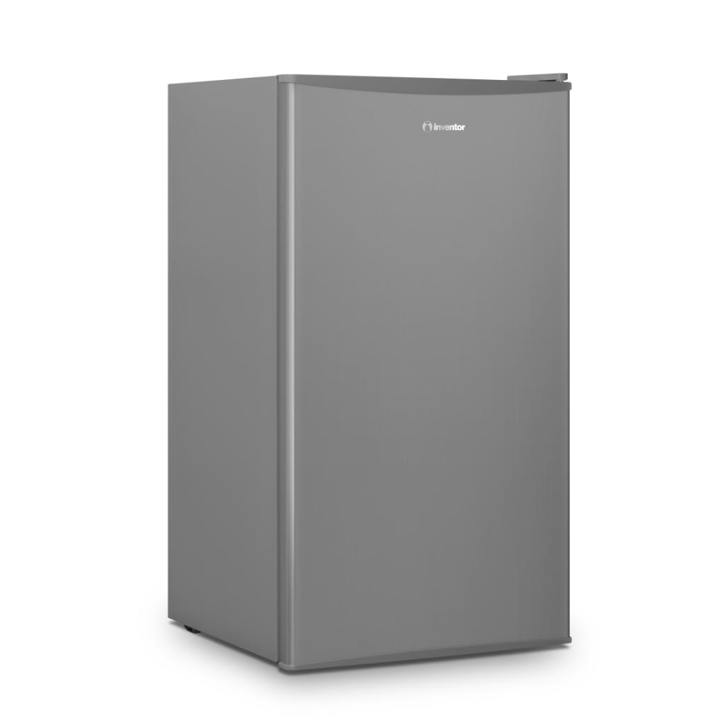 ΨΥΓΕΙΟ MINI BAR INVENTOR MP860SEL 93L ΑΣΗΜΙ - Image 3