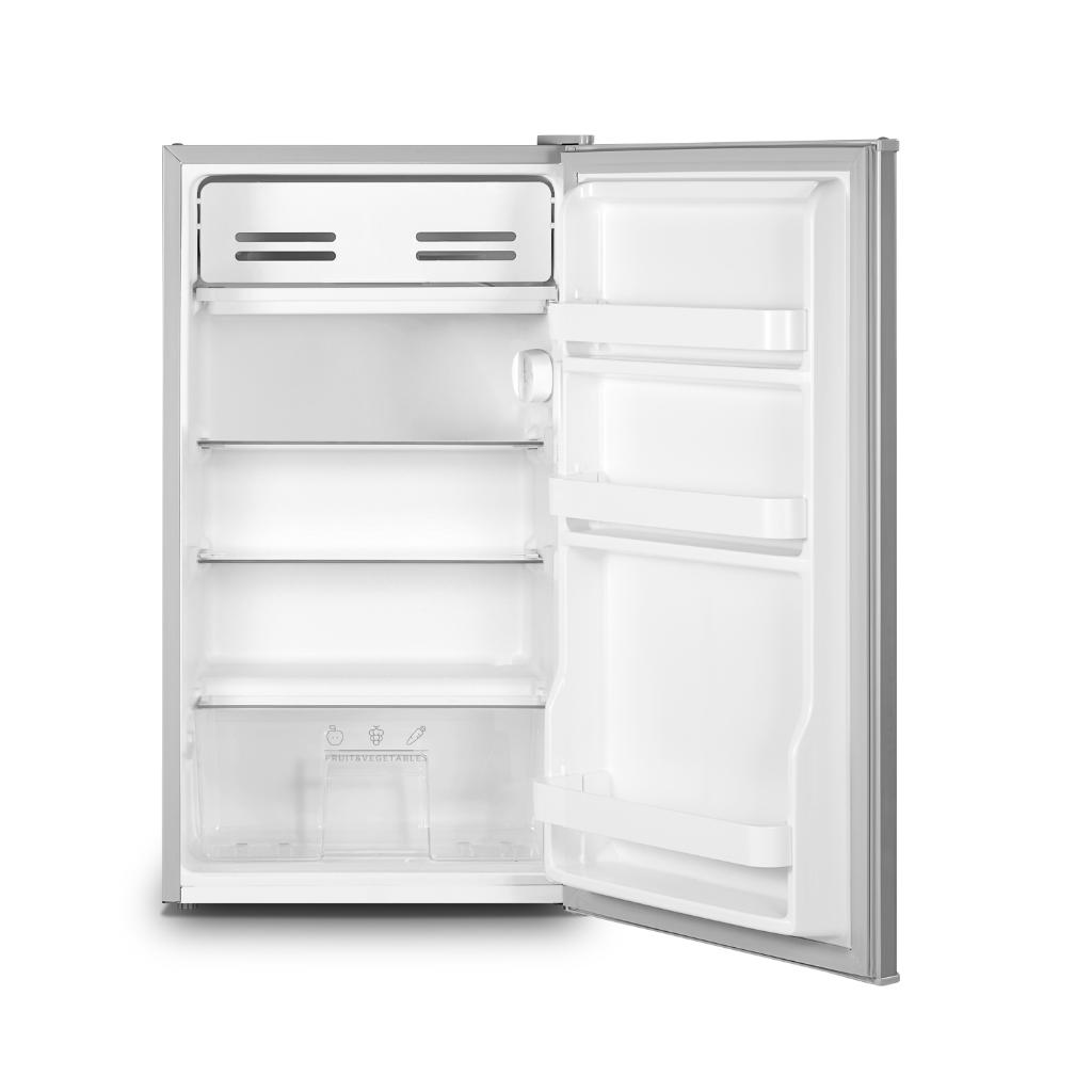 ΨΥΓΕΙΟ MINI BAR INVENTOR MP860SEL 93L ΑΣΗΜΙ - Image 4