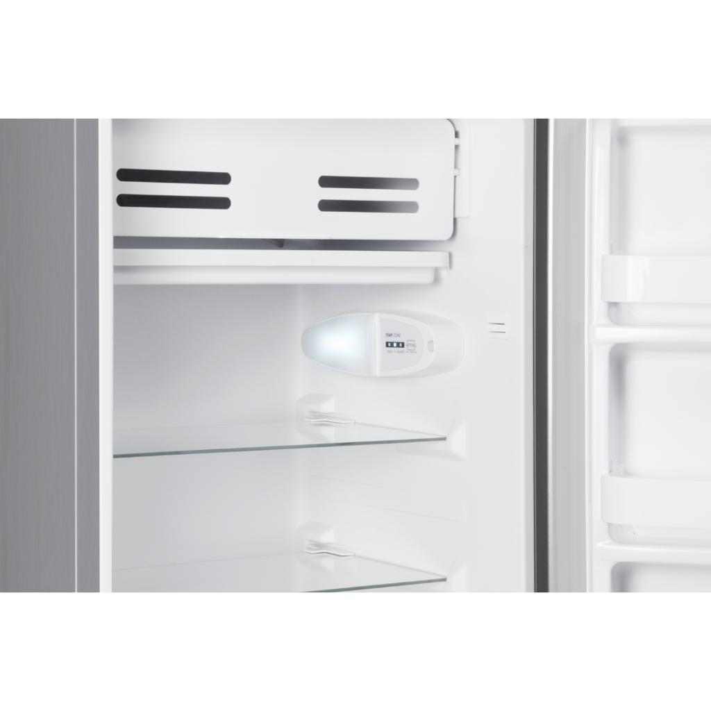 ΨΥΓΕΙΟ MINI BAR INVENTOR MP860SEL 93L ΑΣΗΜΙ - Image 6