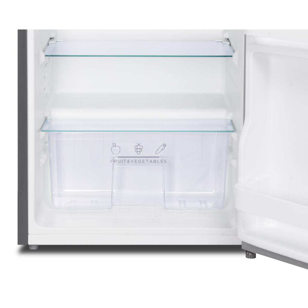 ΨΥΓΕΙΟ MINI BAR INVENTOR MP860SEL 93L ΑΣΗΜΙ - Image 7