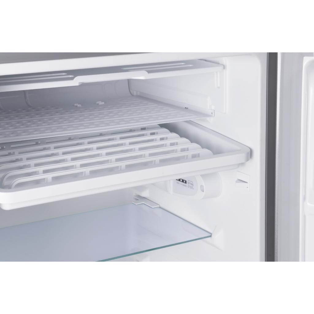 ΨΥΓΕΙΟ MINI BAR INVENTOR MP860SEL 93L ΑΣΗΜΙ - Image 8
