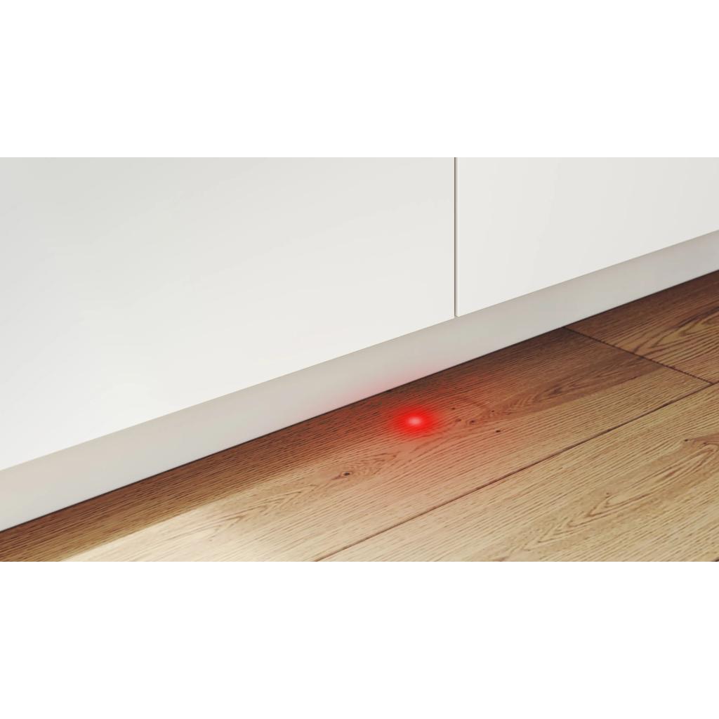 ΠΛΥΝΤΗΡΙΟ ΠΙΑΤΩΝ BOSCH SMV4HVX14E ΠΛΗΡΩΣ ΕΝΤΟΙΧΙΖΟΜΕΝΟ - Image 8