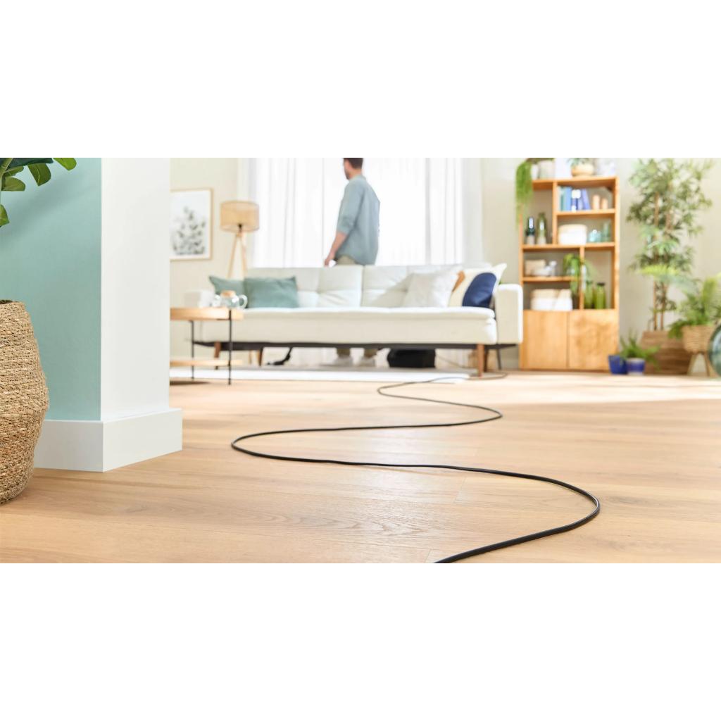 ΣΚΟΥΠΑ BOSCH BGB38BA1 ΜΕ ΣΑΚΟΥΛΑ - Image 8