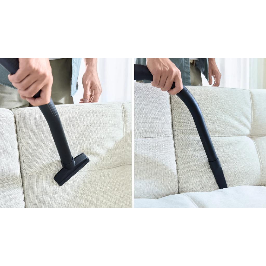 ΣΚΟΥΠΑ BOSCH BGB38BA1 ΜΕ ΣΑΚΟΥΛΑ - Image 10