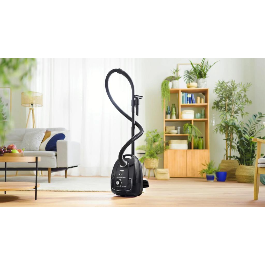 ΣΚΟΥΠΑ BOSCH BGB38BA1 ΜΕ ΣΑΚΟΥΛΑ - Image 12