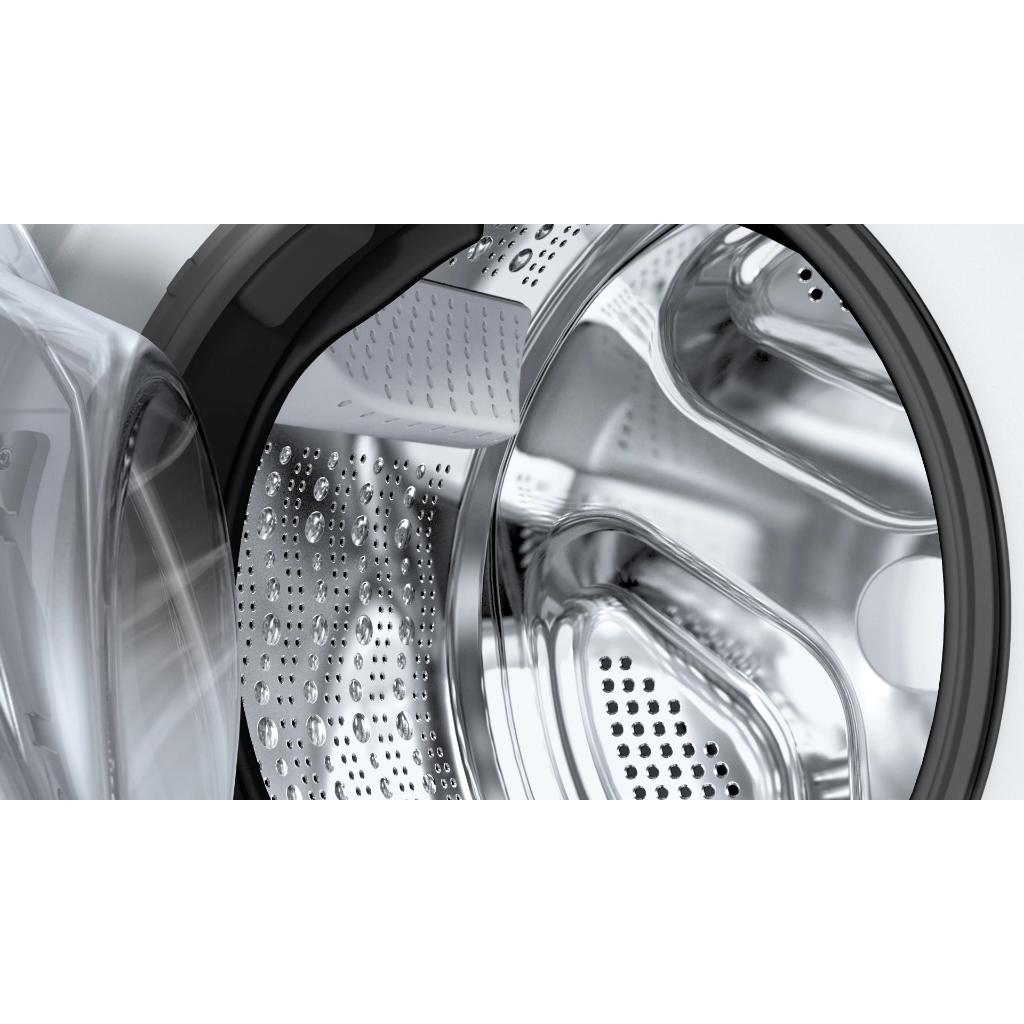 ΠΛΥΝΤΗΡΙΟ-ΣΤΕΓΝΩΤΗΡΙΟ ΡΟΥΧΩΝ BOSCH WNC254A0GR 10.5KG/6KG ATMOY 1400 ΣΤΡΟΦΕΣ ΜΕ Wi-Fi - Image 11