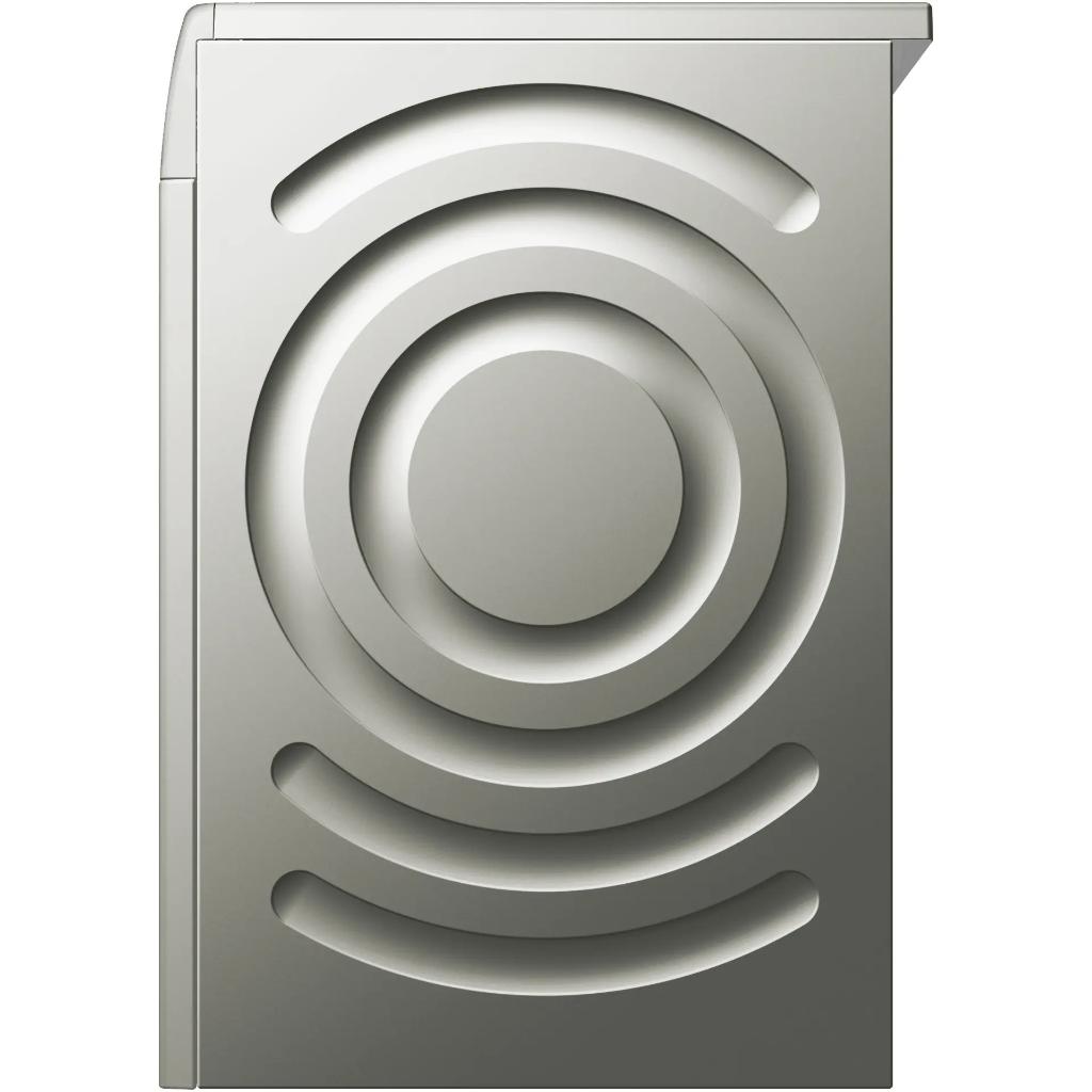 ΠΛΥΝΤΗΡΙΟ ΡΟΥΧΩΝ BOSCH WGG244ZXGR 9KG 1400 ΣΤΡΟΦΩΝ SILVER INOX - Image 7