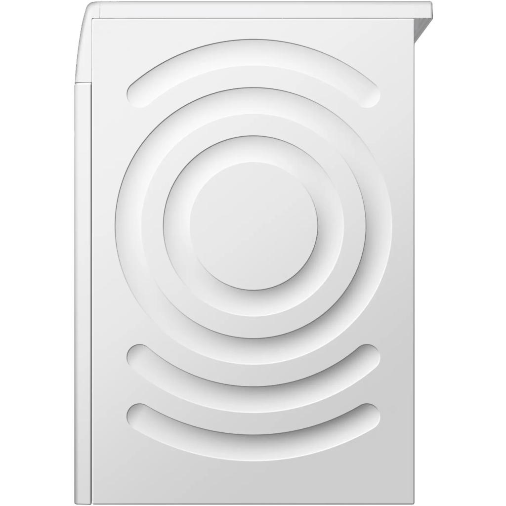 ΠΛΥΝΤΗΡΙΟ ΡΟΥΧΩΝ BOSCH WGB24459GR 9KG 1400 ΣΤΡΟΦΩΝ - Image 7