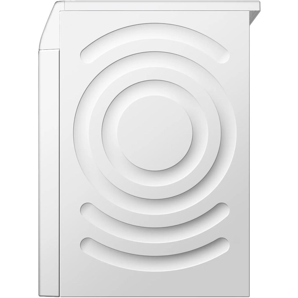 ΠΛΥΝΤΗΡΙΟ-ΣΤΕΓΝΩΤΗΡΙΟ ΡΟΥΧΩΝ BOSCH WNC254A0GR 10.5KG/6KG ATMOY 1400 ΣΤΡΟΦΕΣ ΜΕ Wi-Fi - Image 6