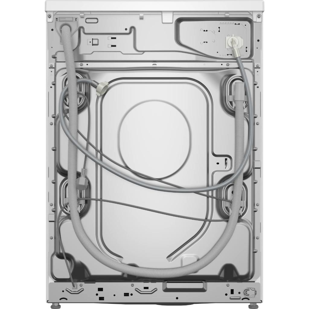 ΠΛΥΝΤΗΡΙΟ ΡΟΥΧΩΝ BOSCH WGB24459GR 9KG 1400 ΣΤΡΟΦΩΝ - Image 8