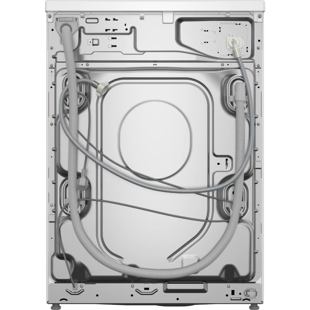 ΠΛΥΝΤΗΡΙΟ-ΣΤΕΓΝΩΤΗΡΙΟ ΡΟΥΧΩΝ BOSCH WNC254A0GR 10.5KG/6KG ATMOY 1400 ΣΤΡΟΦΕΣ ΜΕ Wi-Fi - Image 7