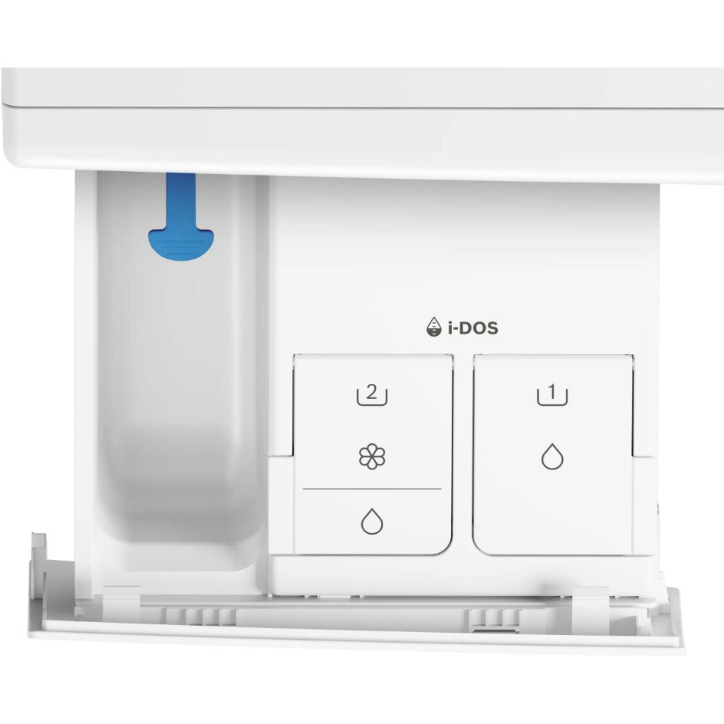 ΠΛΥΝΤΗΡΙΟ-ΣΤΕΓΝΩΤΗΡΙΟ ΡΟΥΧΩΝ BOSCH WNC254A0GR 10.5KG/6KG ATMOY 1400 ΣΤΡΟΦΕΣ ΜΕ Wi-Fi - Image 9