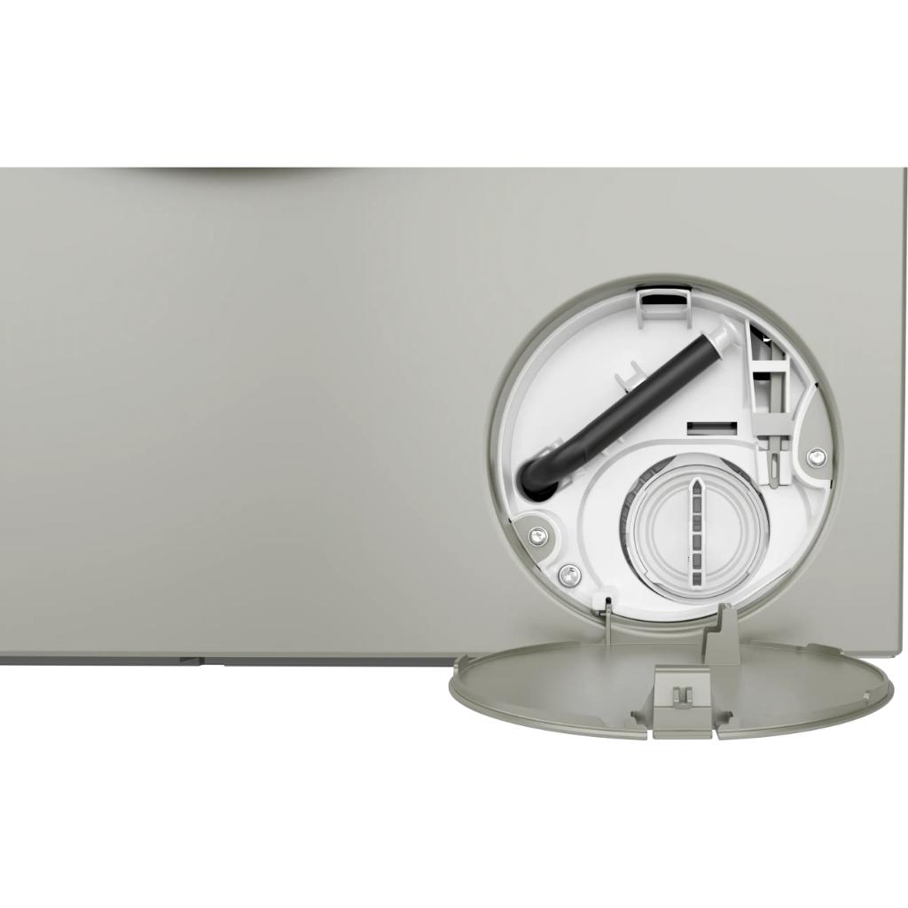 ΠΛΥΝΤΗΡΙΟ ΡΟΥΧΩΝ BOSCH WGG244ZXGR 9KG 1400 ΣΤΡΟΦΩΝ SILVER INOX - Image 11