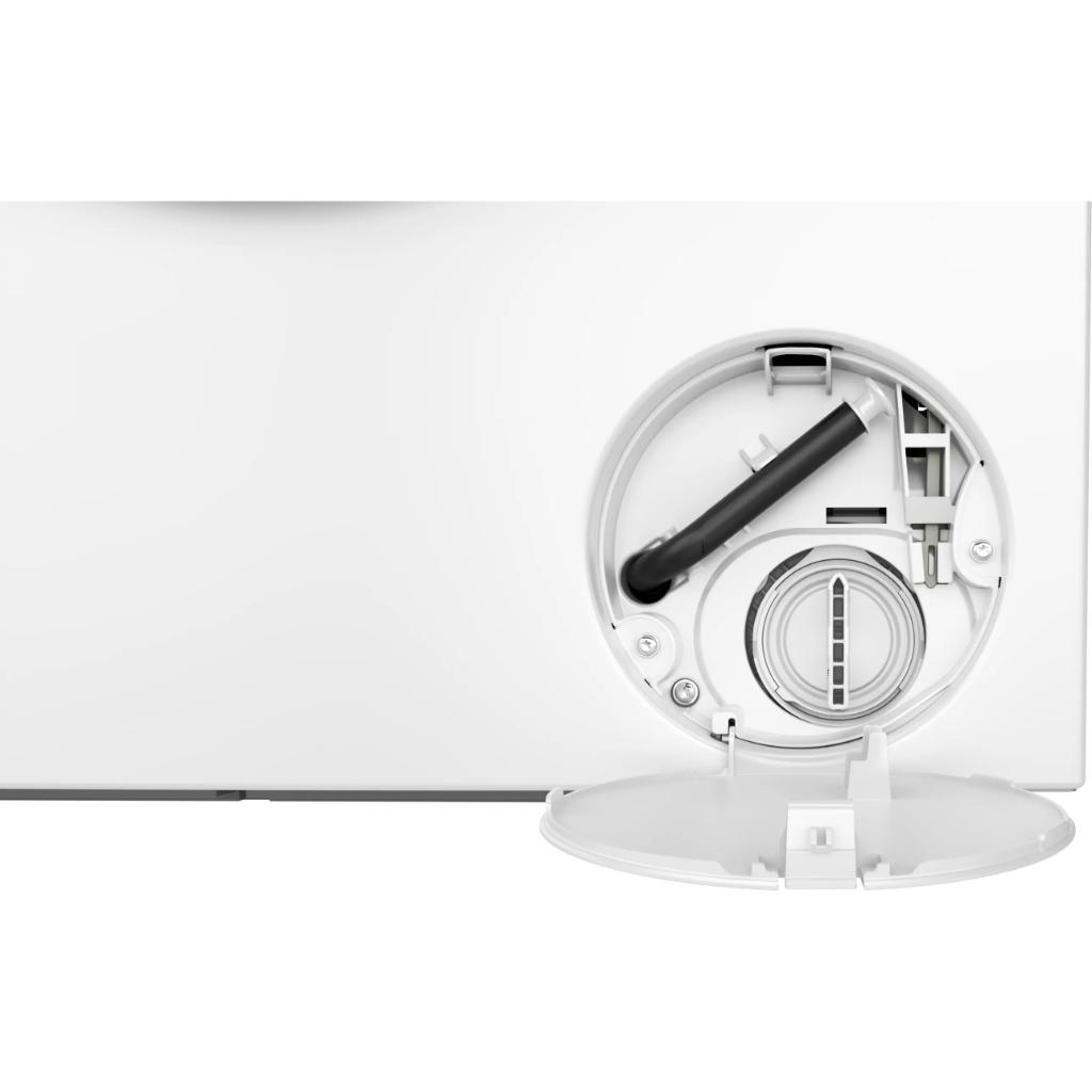 ΠΛΥΝΤΗΡΙΟ-ΣΤΕΓΝΩΤΗΡΙΟ ΡΟΥΧΩΝ BOSCH WNC254A0GR 10.5KG/6KG ATMOY 1400 ΣΤΡΟΦΕΣ ΜΕ Wi-Fi - Image 10