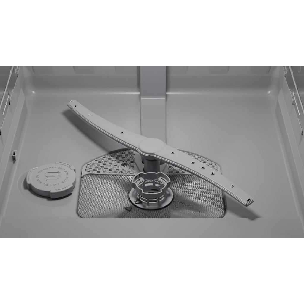 ΠΛΥΝΤΗΡΙΟ ΠΙΑΤΩΝ BOSCH SMV4HVX14E ΠΛΗΡΩΣ ΕΝΤΟΙΧΙΖΟΜΕΝΟ - Image 12