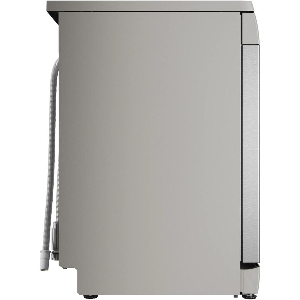 ΠΛΥΝΤΗΡΙΟ ΠΙΑΤΩΝ BOSCH SPS4EMI11E ΕΛΕΥΘΕΡΟ ΓΙΑ 10 ΣΕΡΒΙΤΣΙΑ INOX ΜΕ WI-FI - Image 13