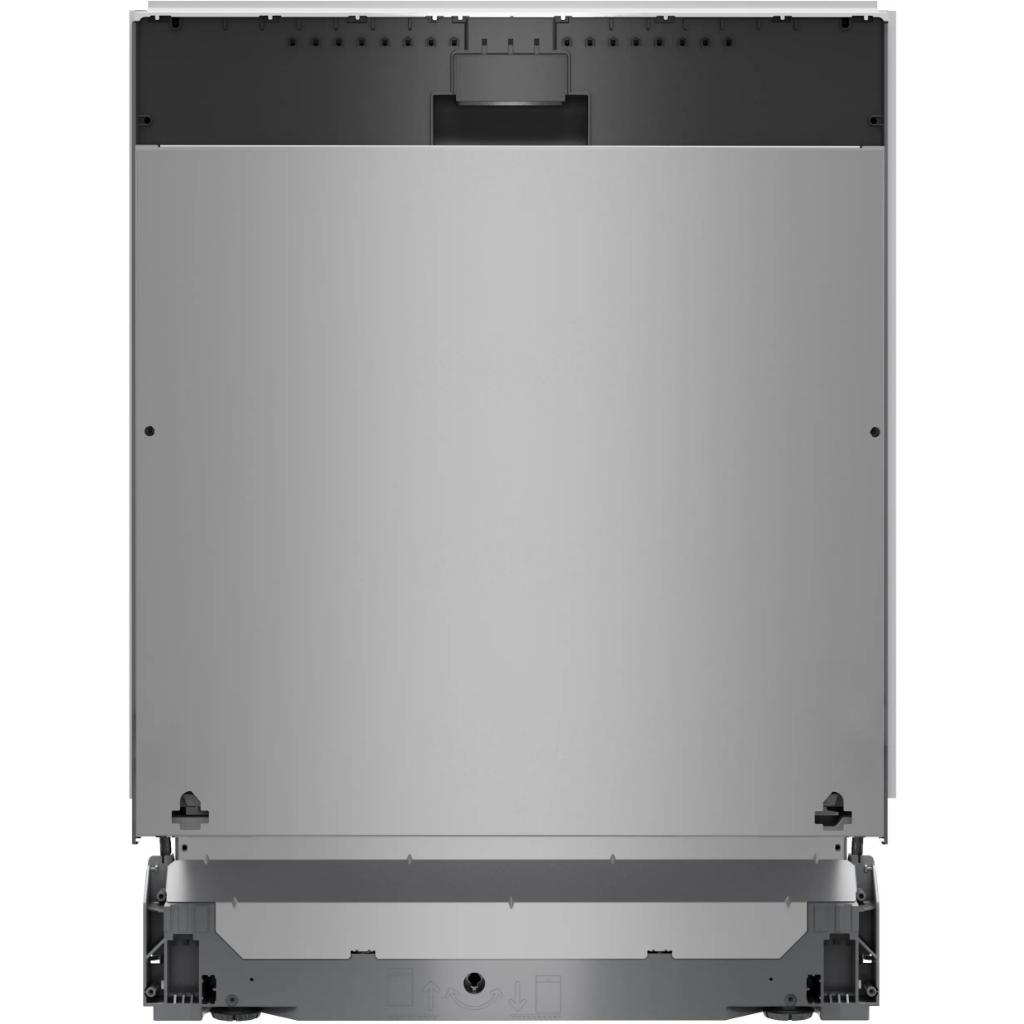 ΠΛΥΝΤΗΡΙΟ ΠΙΑΤΩΝ BOSCH SMV4HVX14E ΠΛΗΡΩΣ ΕΝΤΟΙΧΙΖΟΜΕΝΟ - Image 13