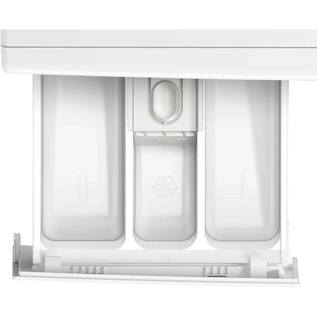 ΠΛΥΝΤΗΡΙΟ ΡΟΥΧΩΝ BOSCH WGJ2440LGR 9KG 1400 ΣΤΡΟΦΩΝ - Image 7