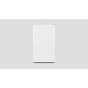 ΨΥΓΕΙΟ ΜΟΝΟΠΟΡΤΟ INVENTOR MPC840E 81L ΛΕΥΚΟ MINI BAR