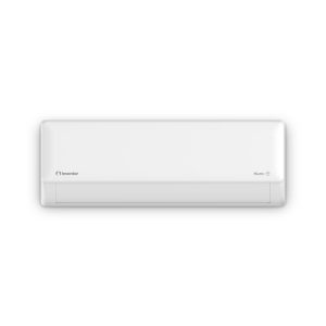 ΚΛΙΜΑΤΙΣΤΙΚΟ INVENTOR NURA NRI-12WFI/NRO-12