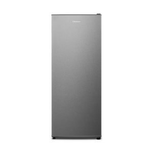 ΚΑΤΑΨΥΚΤΗΣ INVENTOR KFH-169MLF ΟΡΘΙΟΣ 169LT
