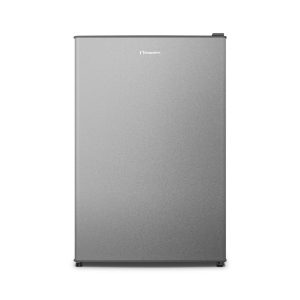ΚΑΤΑΨΥΚΤΗΣ INVENTOR KFH90MLF ΟΡΘΙΟΣ 90LT