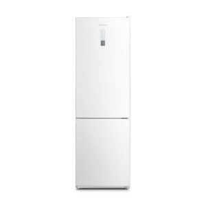 ΨΥΓΕΙΟΚΑΤΑΨΥΚΤΗΣ INVENTOR PSD18860W TOTAL NO FROST