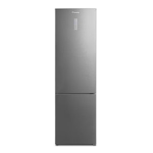 ΨΥΓΕΙΟΚΑΤΑΨΥΚΤΗΣ INVENTOR PSM20060IN TOTAL NO FROST