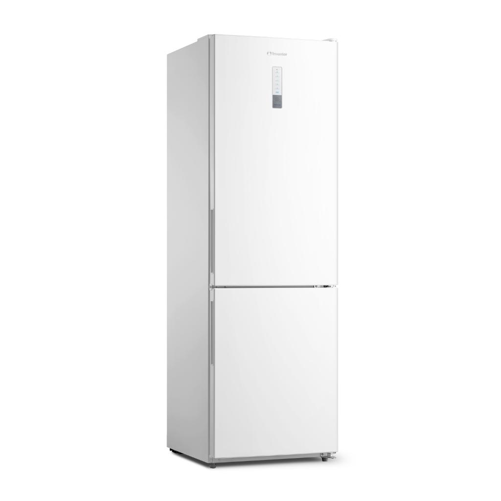 ΨΥΓΕΙΟΚΑΤΑΨΥΚΤΗΣ INVENTOR PSD18860W TOTAL NO FROST - Image 3