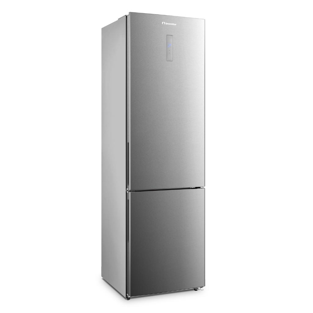 ΨΥΓΕΙΟΚΑΤΑΨΥΚΤΗΣ INVENTOR PSM20060IN TOTAL NO FROST - Image 2