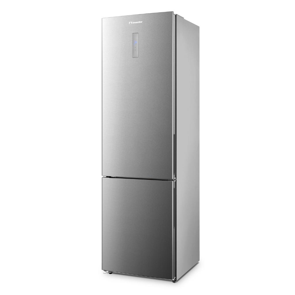 ΨΥΓΕΙΟΚΑΤΑΨΥΚΤΗΣ INVENTOR PSM20060IN TOTAL NO FROST - Image 3