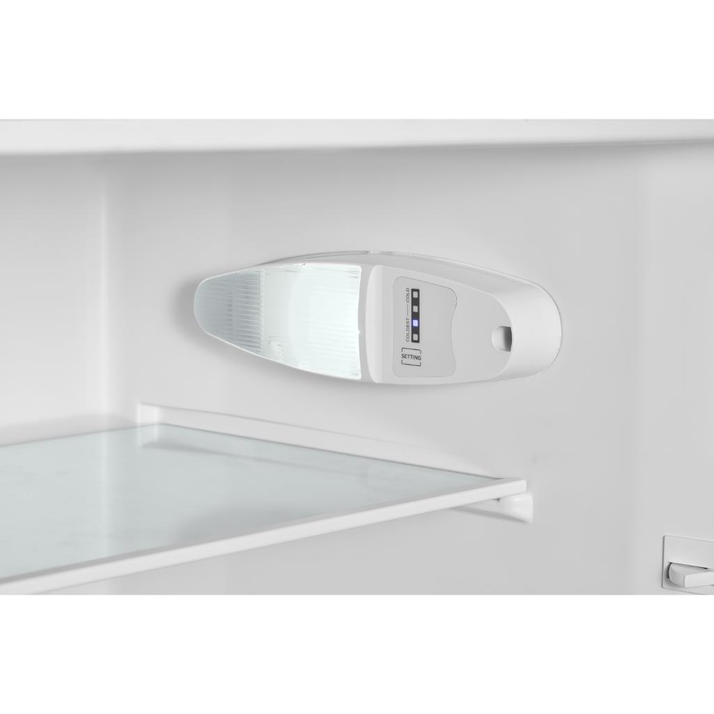 ΨΥΓΕΙΟ INVENTOR DP1430WEL ΔΙΠΟΡΤΟ ΛΕΥΚΟ 204LT - Image 6