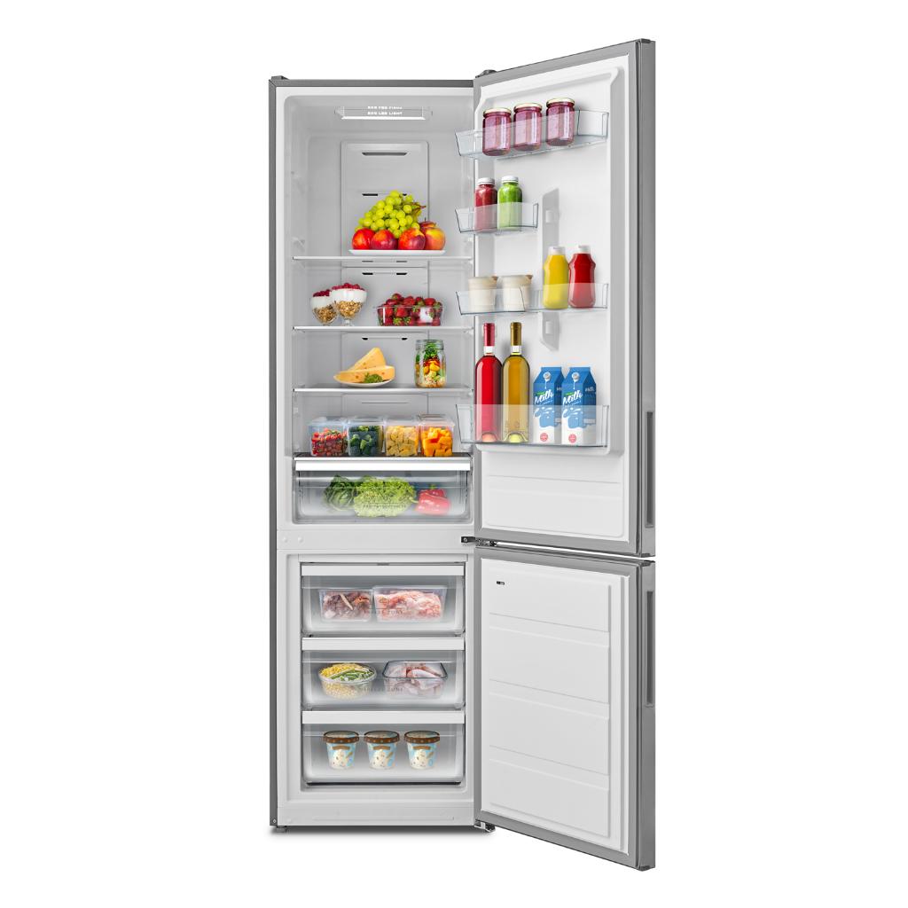 ΨΥΓΕΙΟΚΑΤΑΨΥΚΤΗΣ INVENTOR PSM20060IN TOTAL NO FROST - Image 6