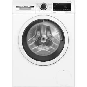 ΠΛΥΝΤΗΡΙΟ ΣΤΕΓΝΩΤΗΡΙΟ BOSCH WNA144V9GR 9KG / 5 KG ΑΤΜΟΥ 1400 ΣΤΡΟΦΩΝ