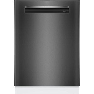 ΠΛΥΝΤΗΡΙΟ ΠΙΑΤΩΝ BOSCH SMP4ECC72S ENTOIXIZOMENO ME WIFI ΓΙΑ 14 ΣΕΡΒΙΤΣΙΑ  Π60xY82ΕΚ.