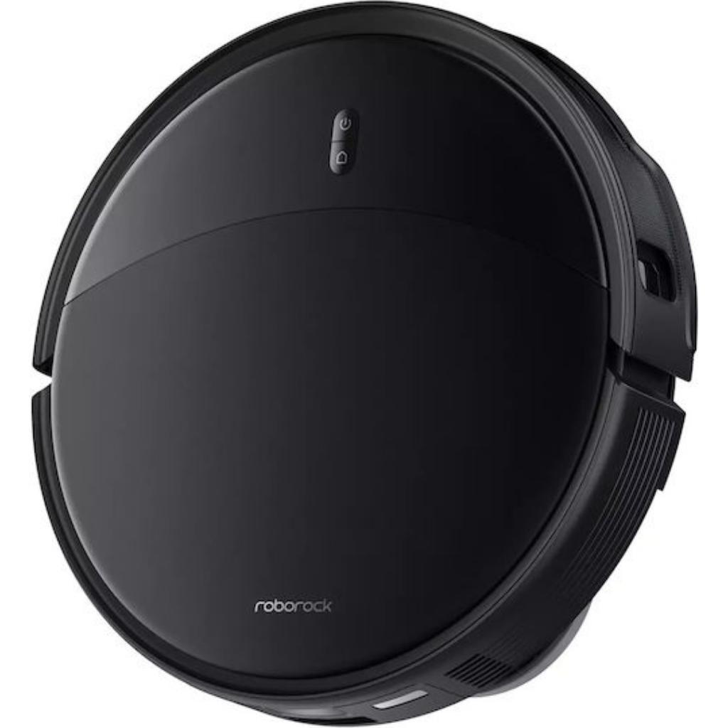 ΣΚΟΥΠΑ ΡΟΜΠΟΤ ROBOROCK SAROS 10R ΜΕ ΟΠΤΙΚΗ ΧΑΡΤΟΓΡΑΦΗΣΗ ΑΠΟΡΡΟΦΗΣΗ 19000 PA ΜΑΥΡΗ - Image 6